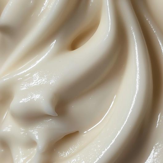 Post Partum Spa Package 