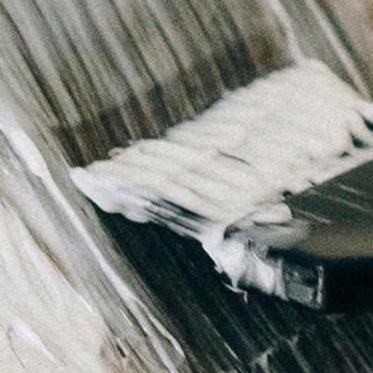 Hot Girl Foil Package