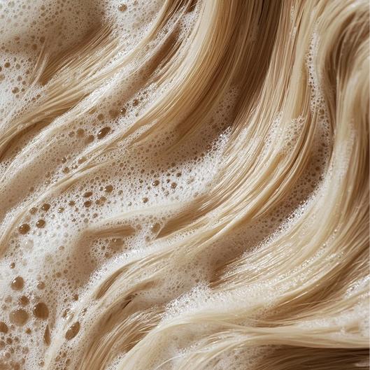 Bombshell Glow Package 